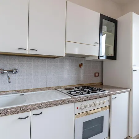 Breathtaking View In Historic Apartman *